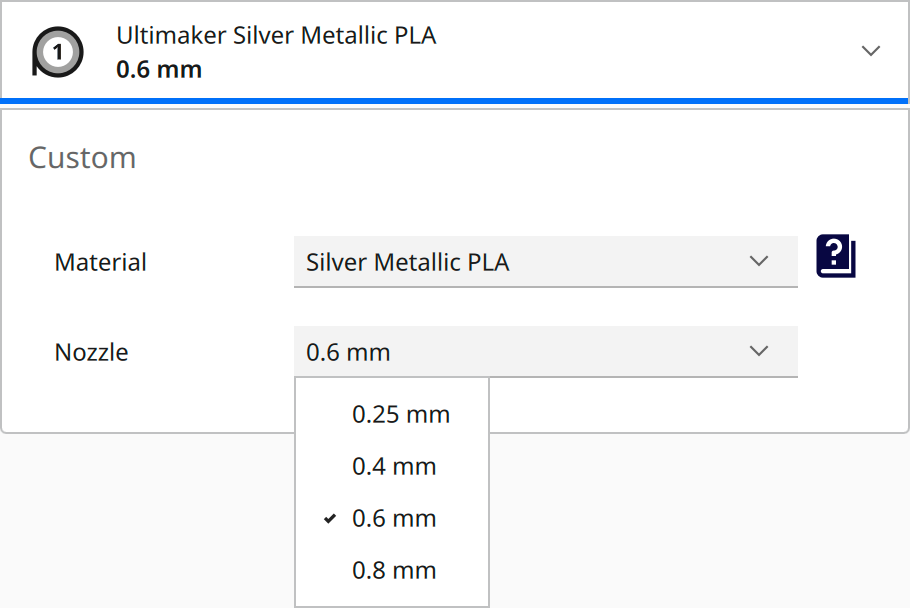 Ultimaker-Cura-Nozzle-size.png