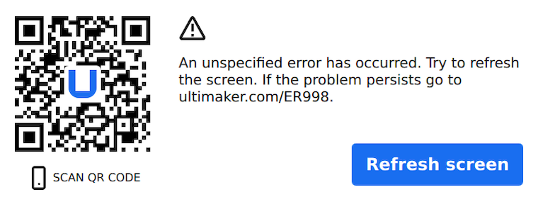 ER998_刷新.png