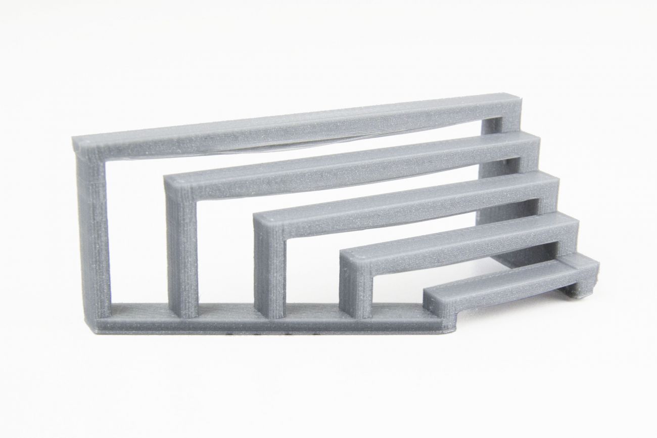 Bridging