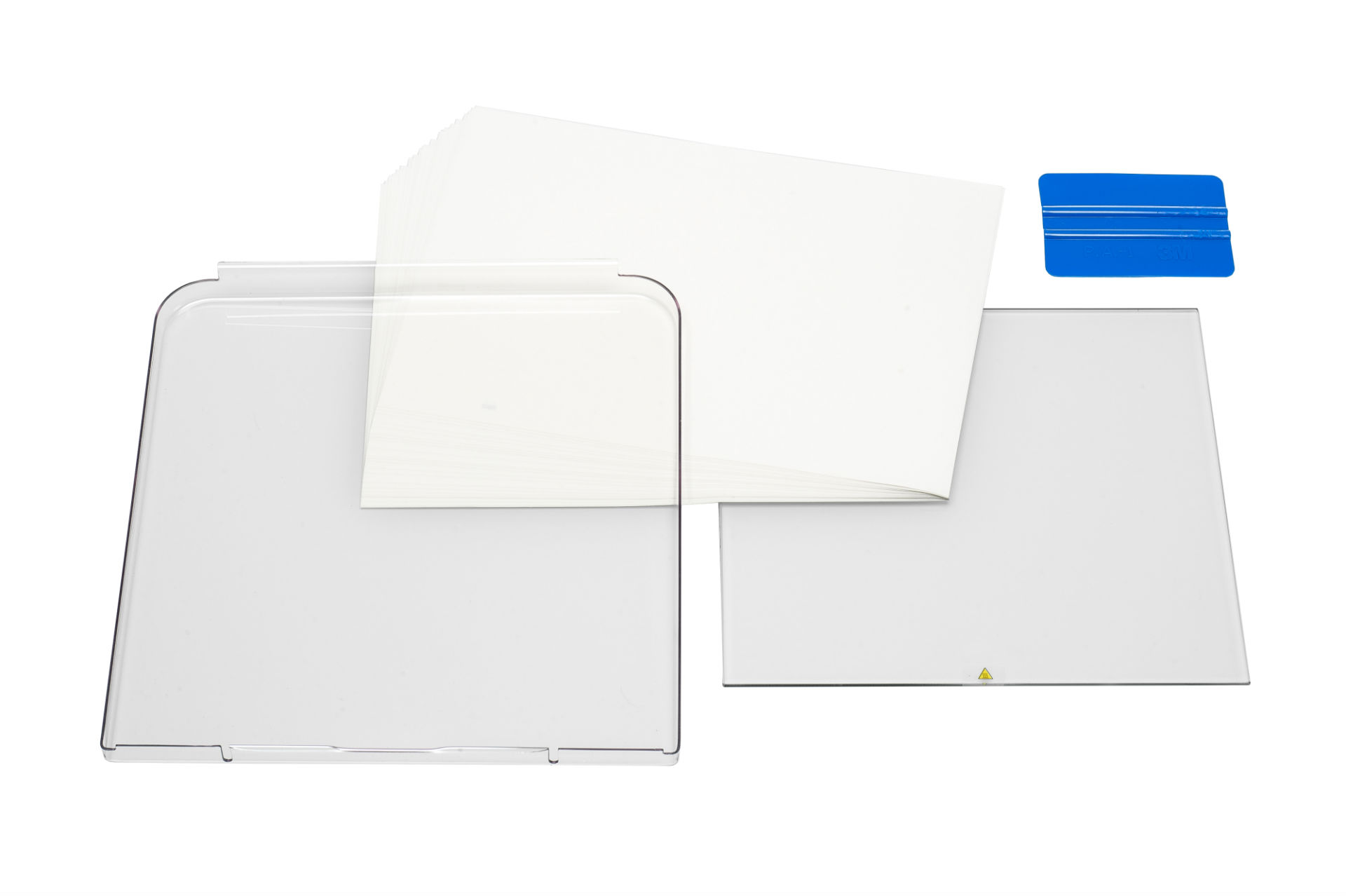 未開封　Ultimaker 3D Printing Kit product_S8Hero_grande.jpg?v=