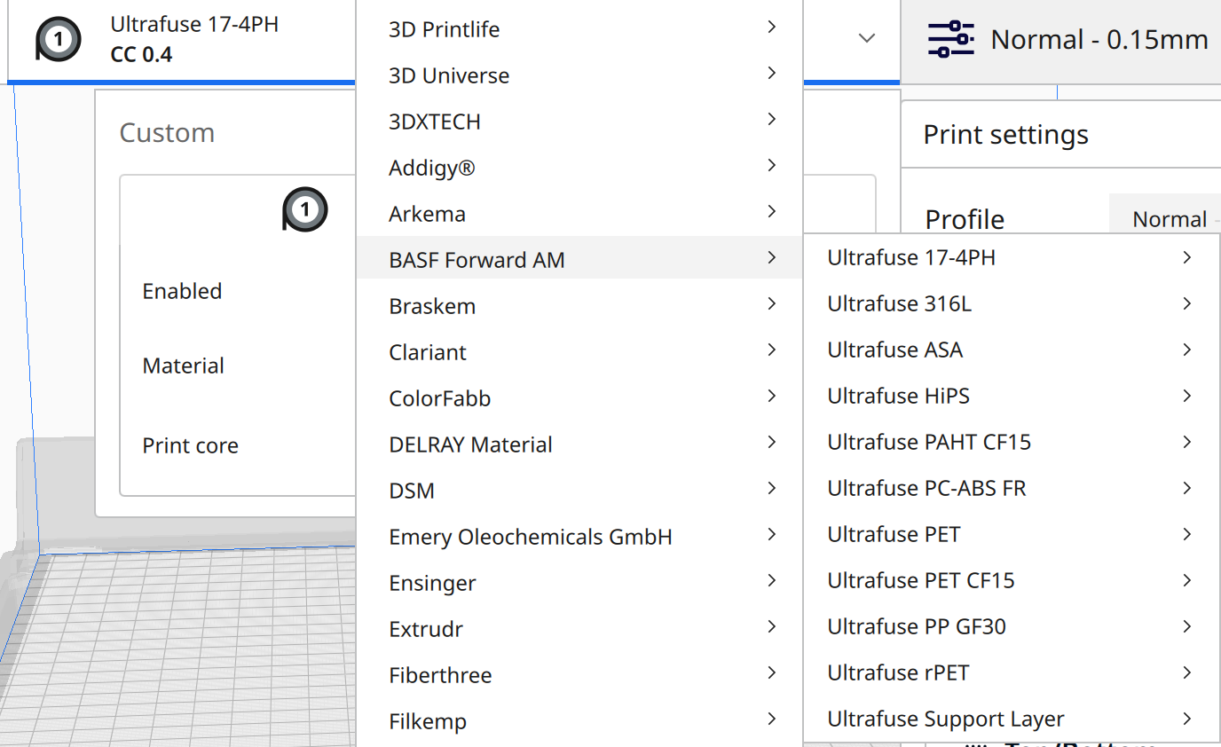 Ultrafuse17-4PH-3.png