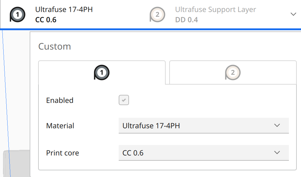 Ultrafuse17-4PH-4.png