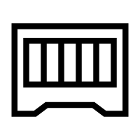 Material-Station-icon.png