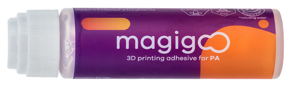 Magigoo-PA.jpg