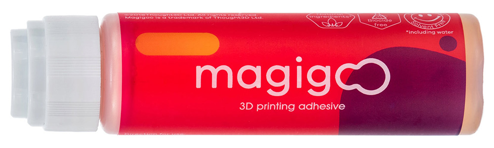 Magigoo-Original.jpg