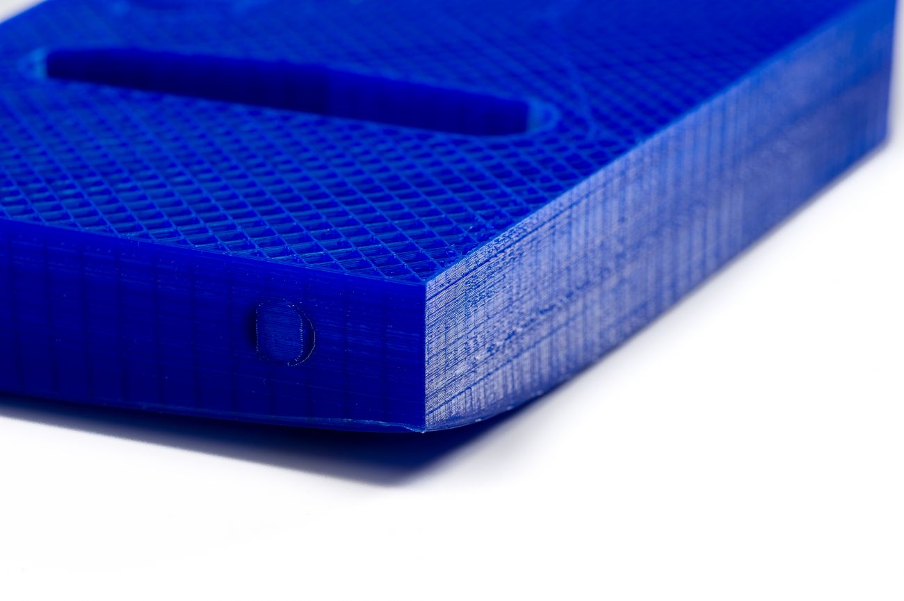 Gluing PLA Plastic - Page 2 - Improve your 3D prints - UltiMaker Community  of 3D Printing Experts