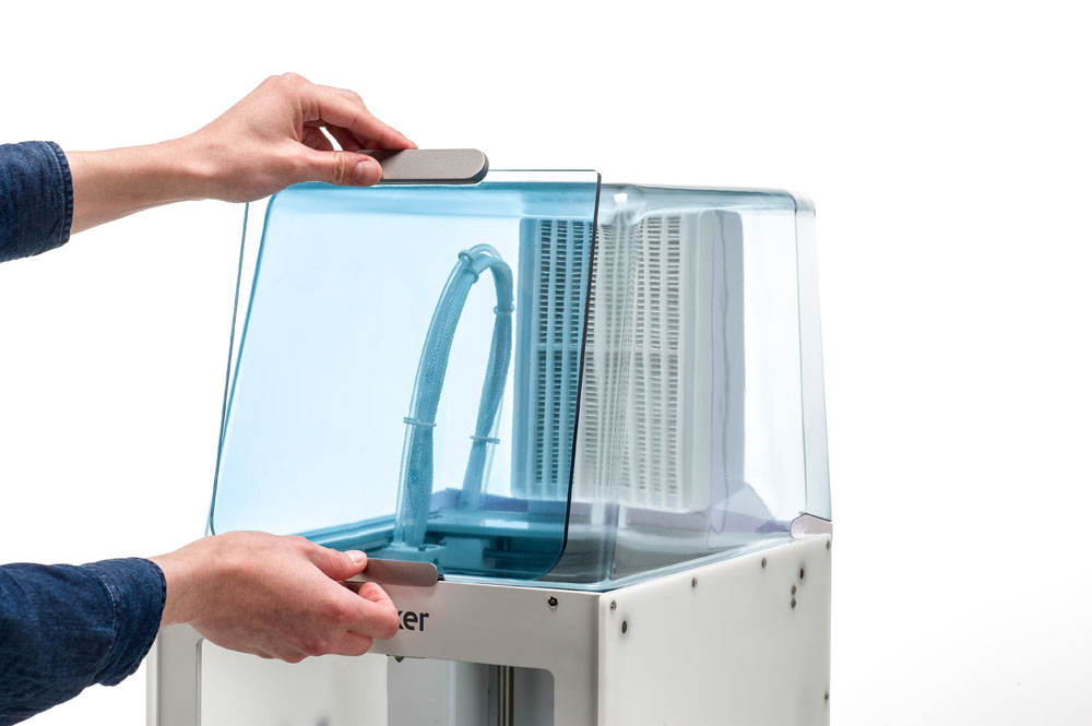 ultimaker-2-plus-connect-am-